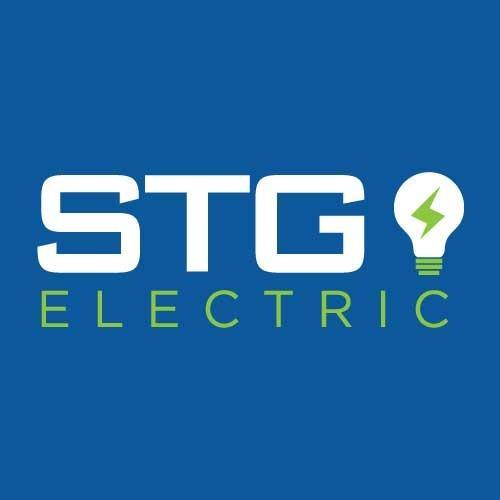 STG Electric Services