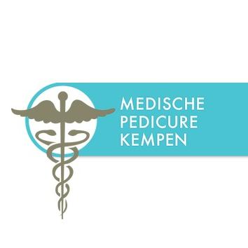 Medische Pedicure Kempen Turnhout