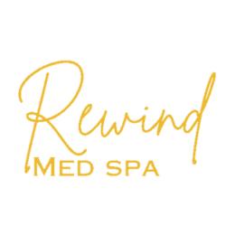 Rewind Med Spa