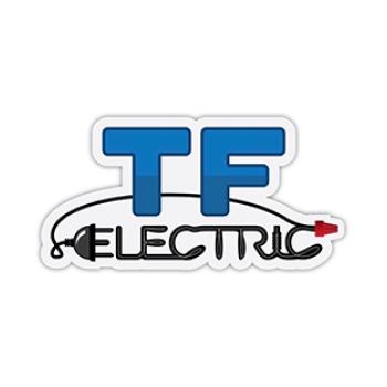 TF Electric LLC