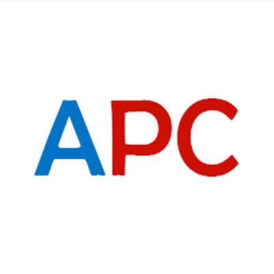 Another Plumbing Company