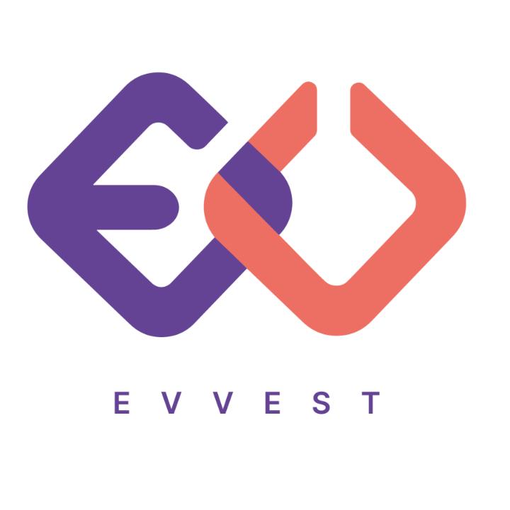 EVVEST
