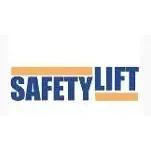 Safety Lift (Ireland) Ltd