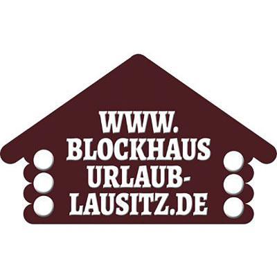 Blockhaus-Kittner GbR