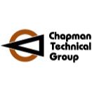 Chapman Technical Group