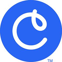 Culligan of Houston
