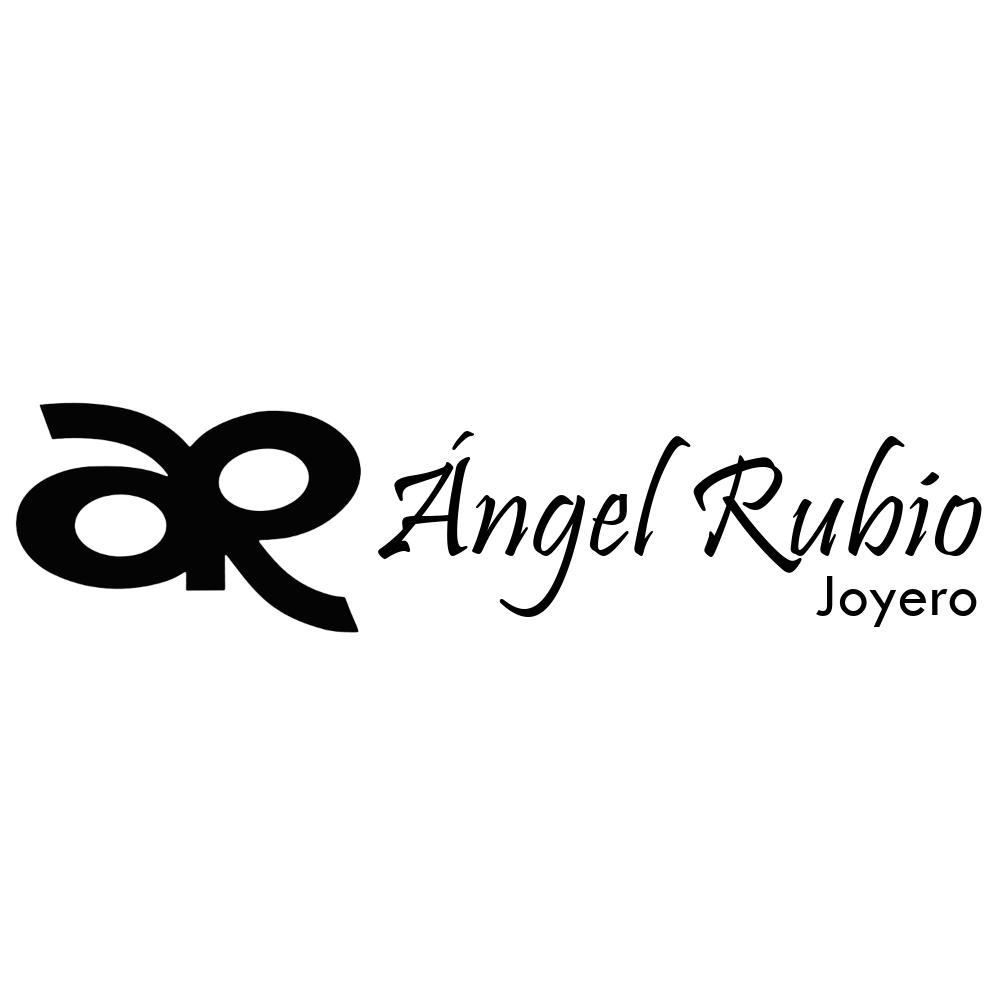 Ángel Rubio Joyeros