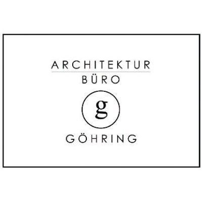 Martin Göhring Architektenbüro