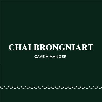 Chai Brongniart