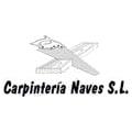 Carpintería Naves