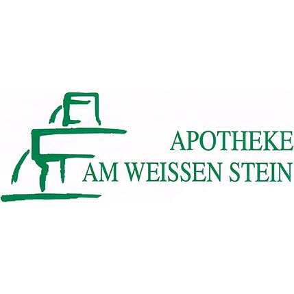 Apotheke am Weißen Stein