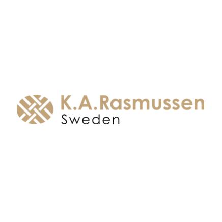 K.A. Rasmussen AB