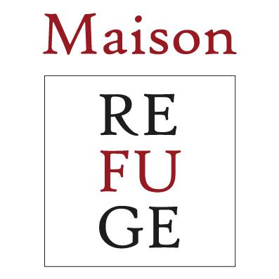 Maison Refuge