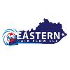 Eastern Air Flow LLC