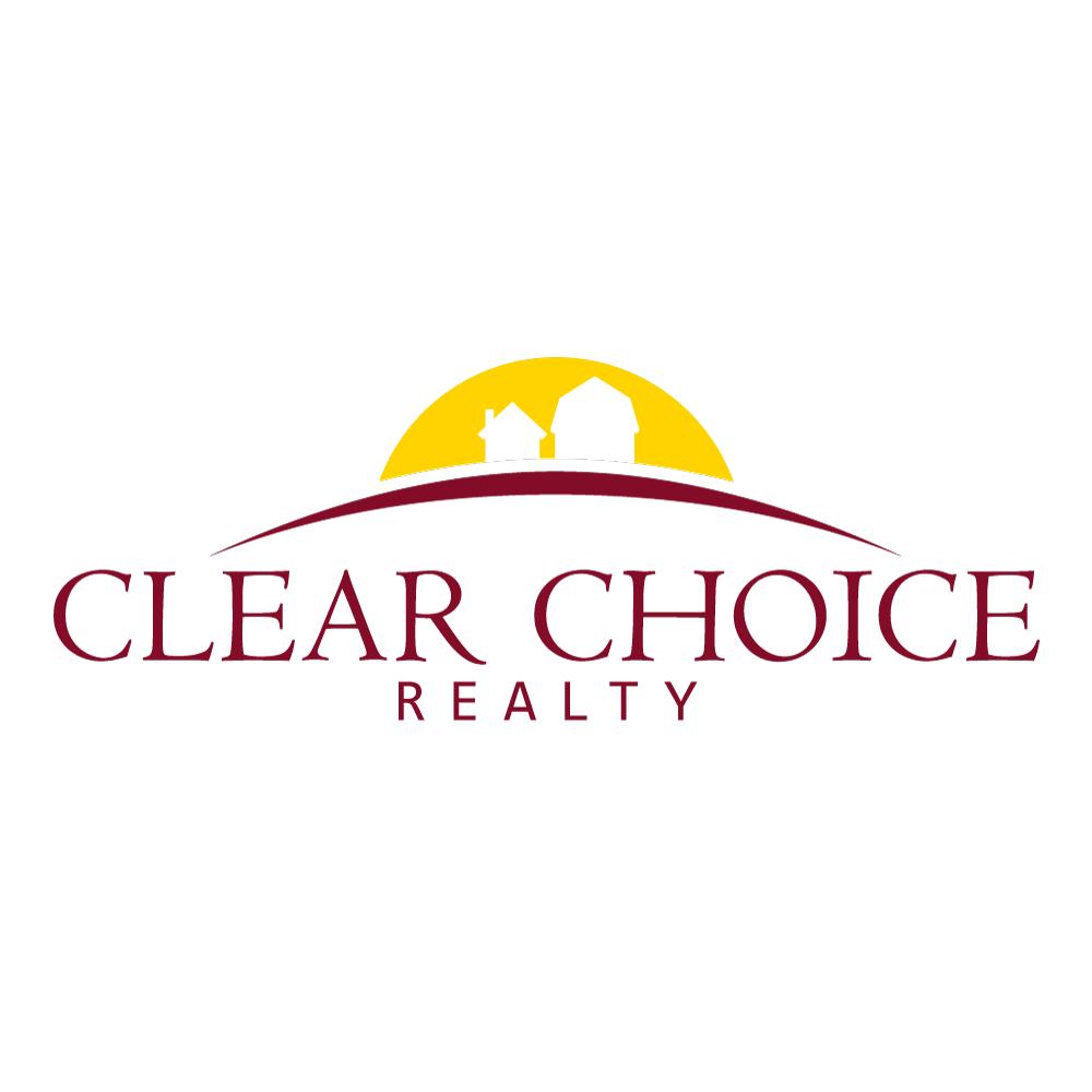 Clear Choice Realty