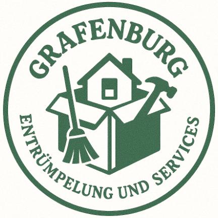 Grafenburg Entrümpelung und Services