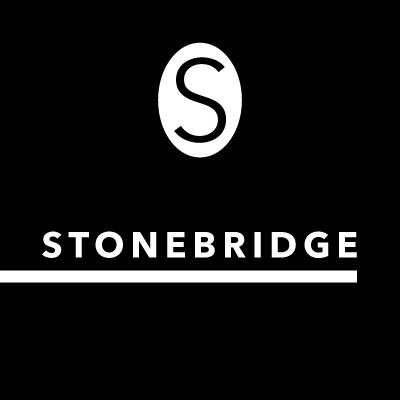 Stonebridge