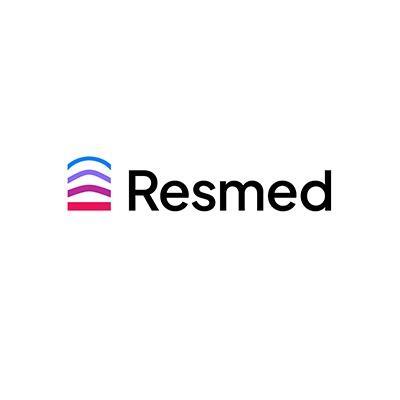 Resmed Inc