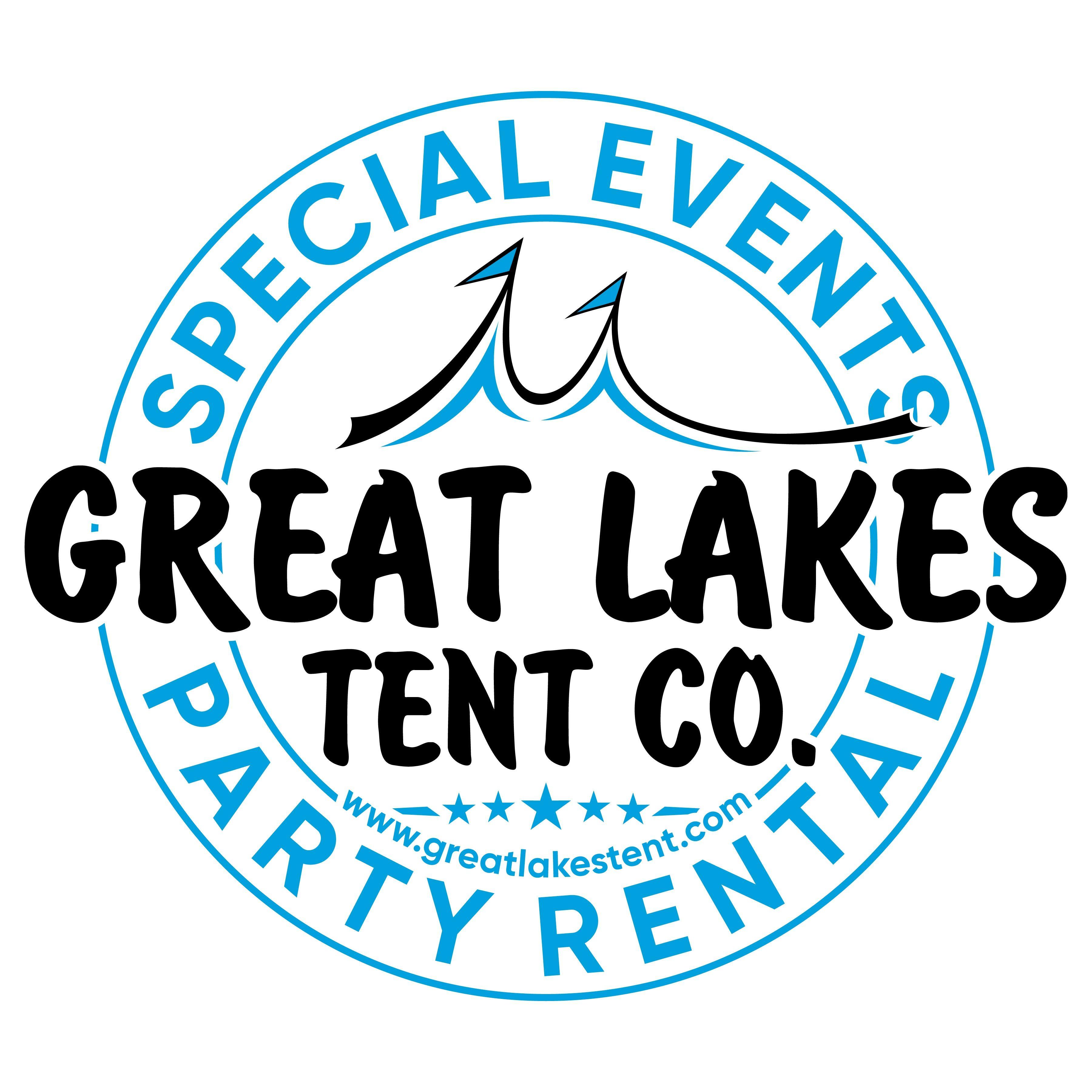 Great Lakes Tent Co