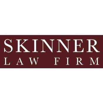 Skinner Accident & Injury Lawyers