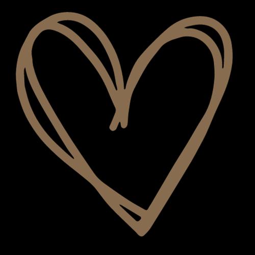 Coach-Netta Kirsti Annette Solbrekke