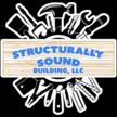 Structurally Sound Building