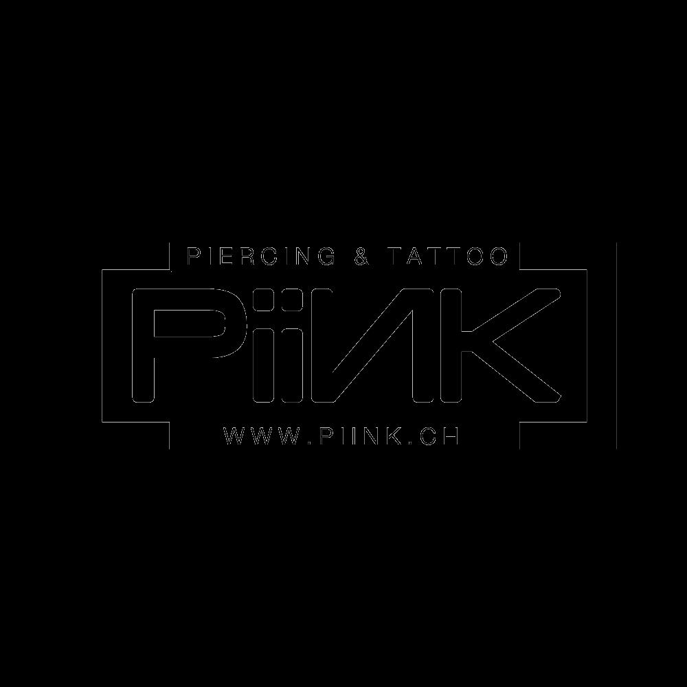 PiiNK Tattoo & Piercing