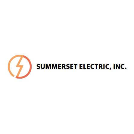 Summerset Electric, INC.