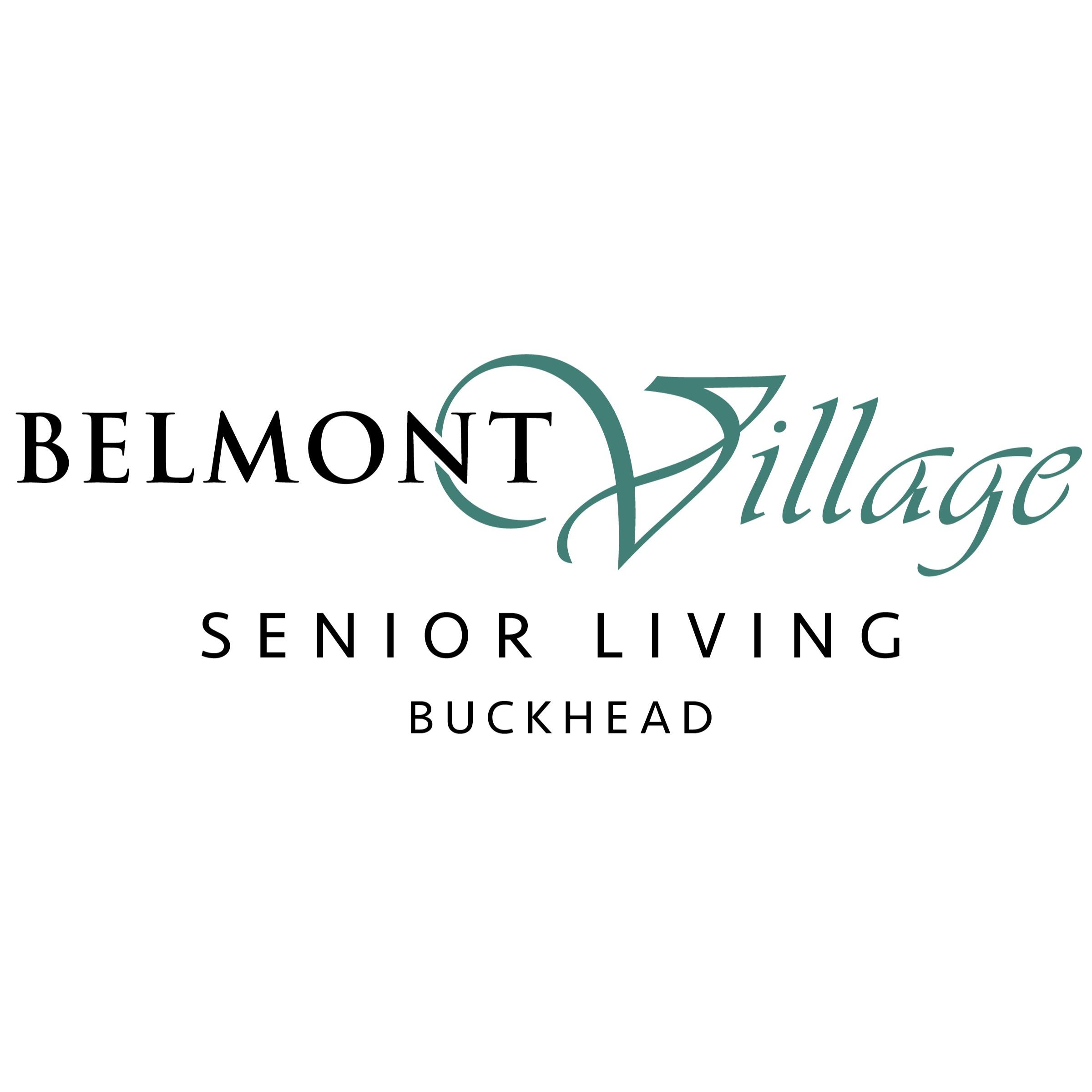 Belmont Village Senior Living Buckhead