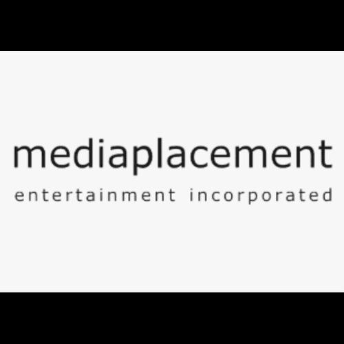 Mediaplacement Entertainment llc.