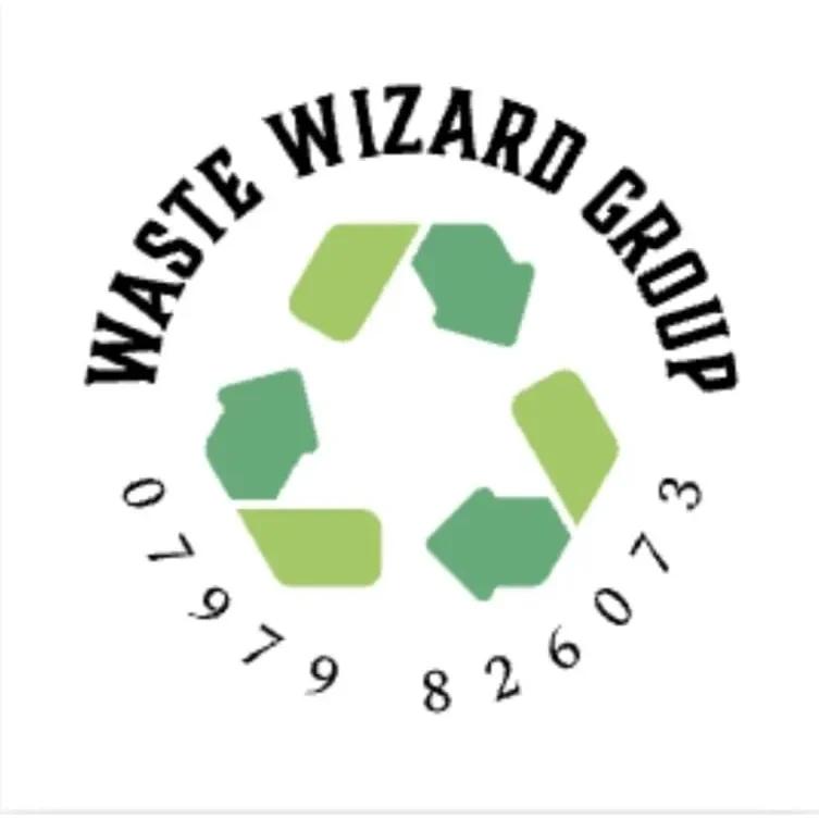 Waste Wizard Group