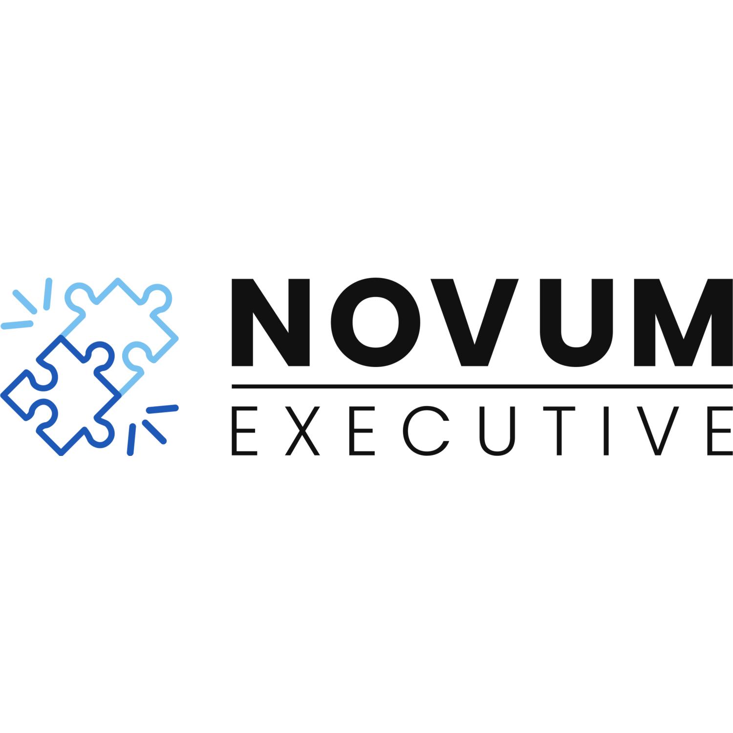 Novum Executive AB