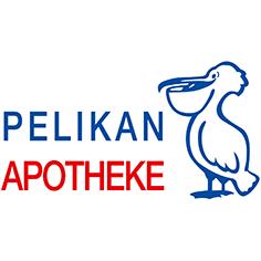 Pelikan Apotheke