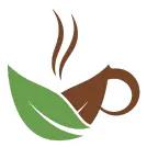 Teasperience