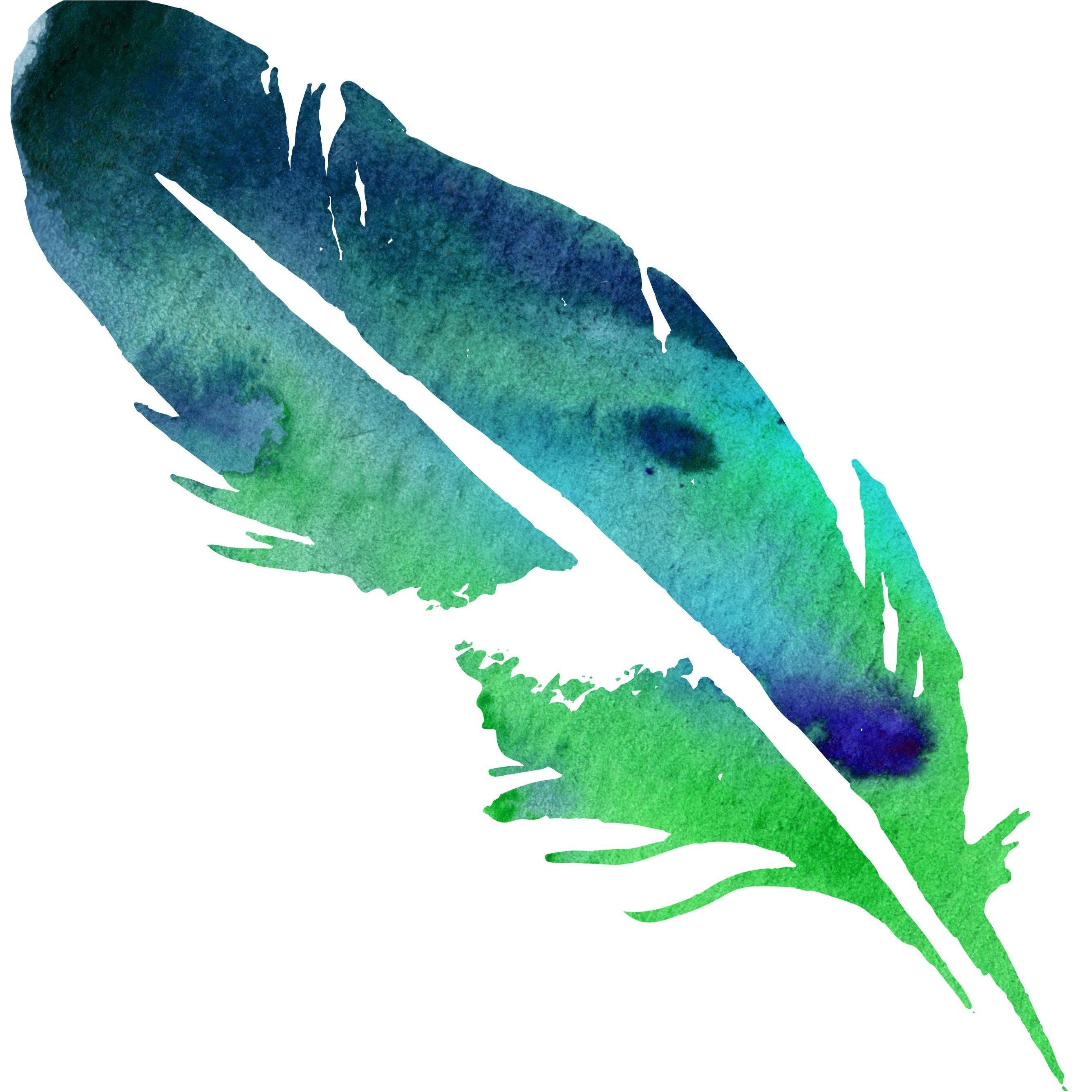 Sonnet Hill Senior Living