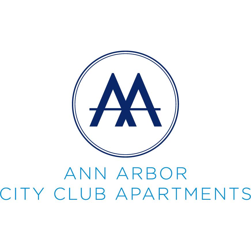 Ann Arbor City Club