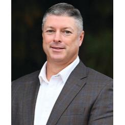 David Dorman - State Farm Insurance Agent