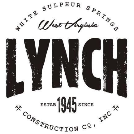 Lynch Construction