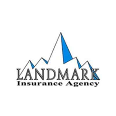 Landmark Insurance Agency