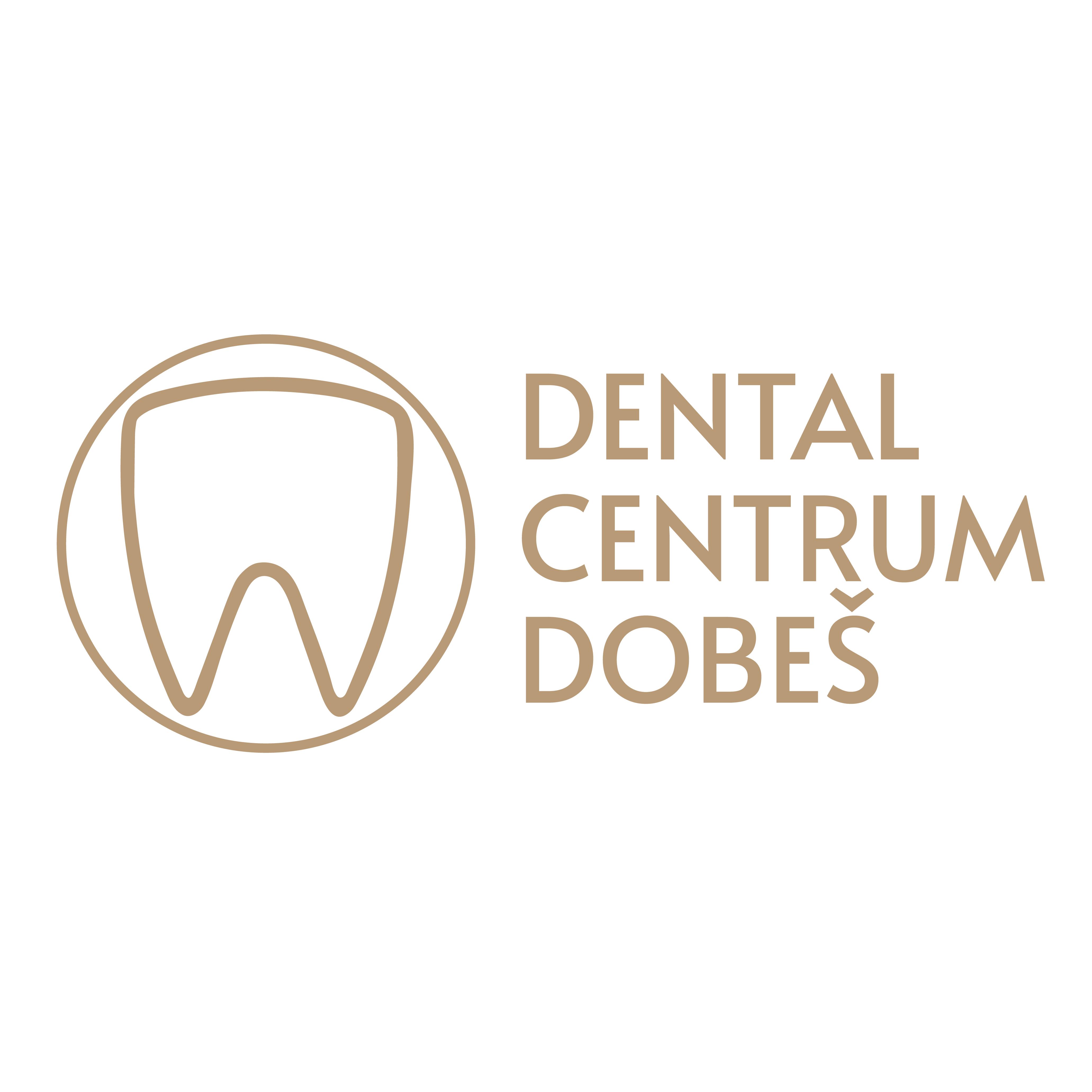 Dental Centrum Dobeš - Zubná klinika