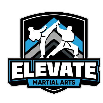 Elevate Martial Arts North Tampa