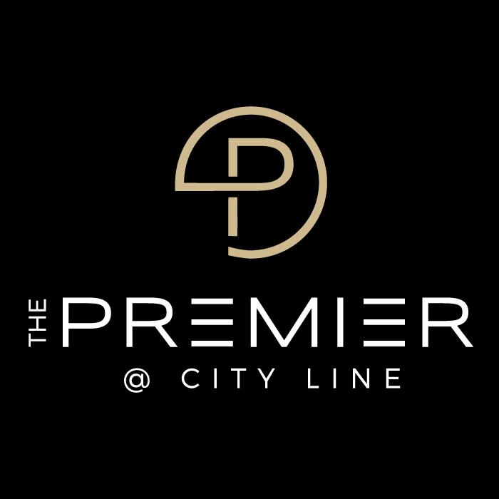 PREMIER @ CITY LINE
