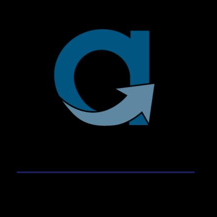 Accruit, 1031 Exchange Service Provider