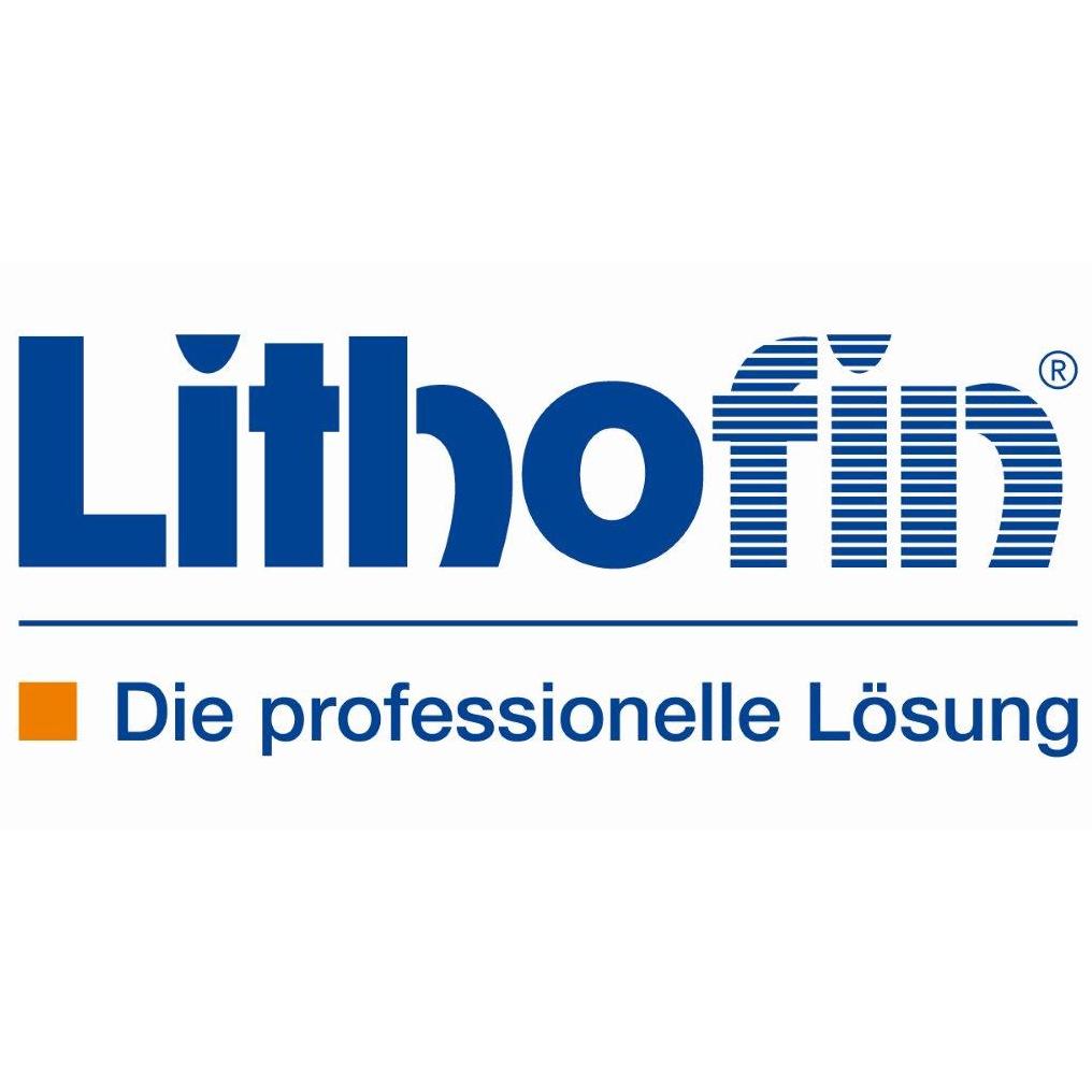 Lithofin AG