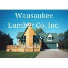 Wausaukee Lumber Co Inc