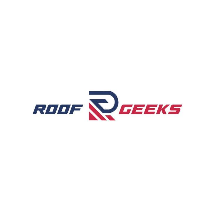 Roof Geeks