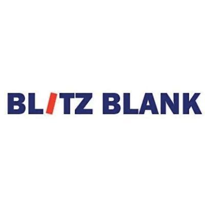 Blitz Blank Gebäudereinigung Ivonne Haufe