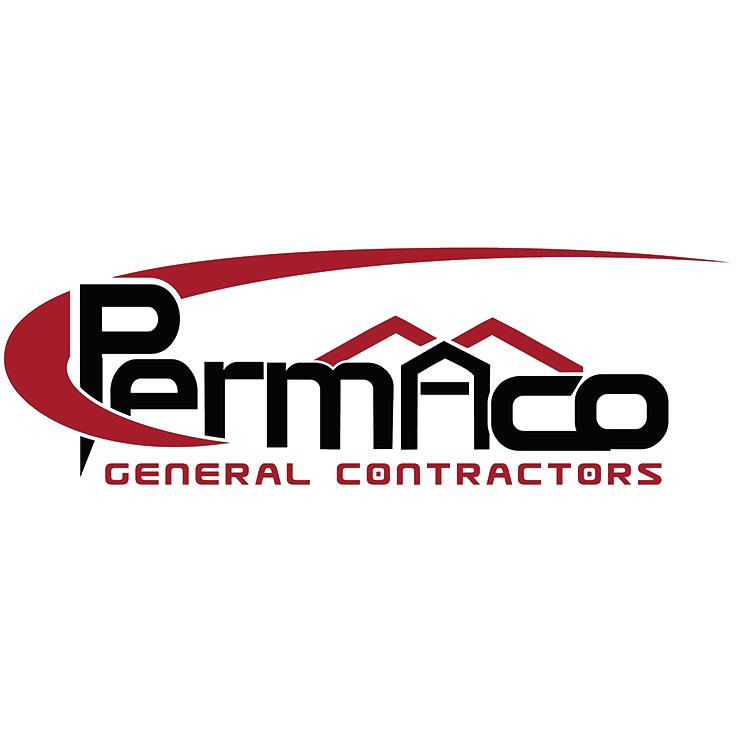 Permaco General Contractors