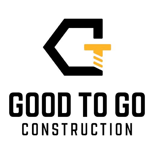 Good To Go Construction