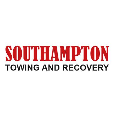 Southampton Towing & Recovery
